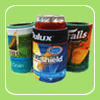Promotional Stubby Holders, Custom Stubby Holders Promotional Stubby Holders, Custom Stubby Holders